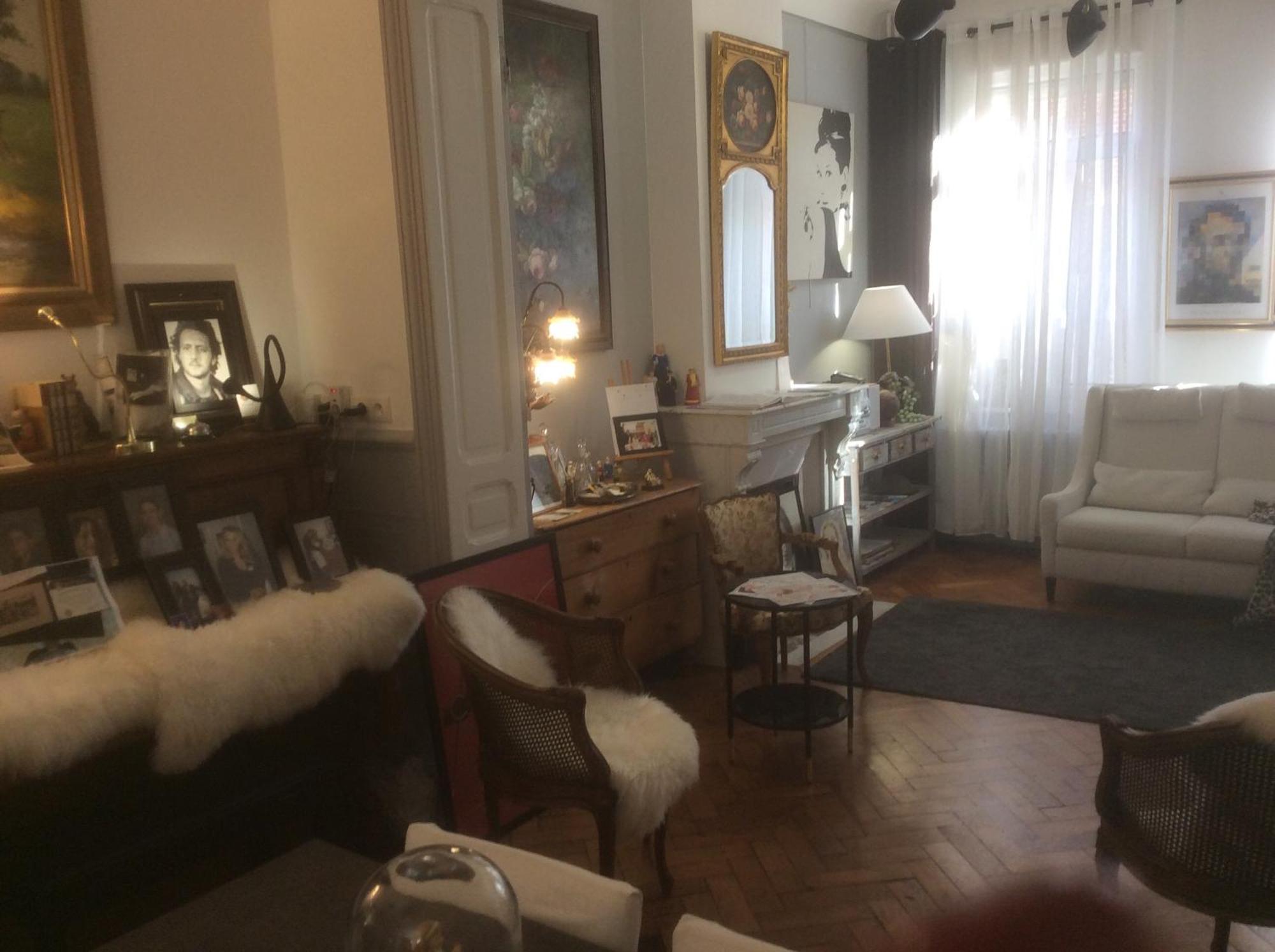 Chambres Et Table D'Hotes La Belle Lensoise Eksteriør billede