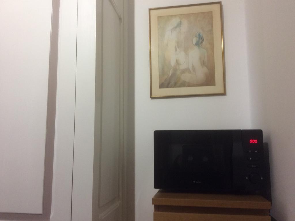 Chambres Et Table D'Hotes La Belle Lensoise Eksteriør billede